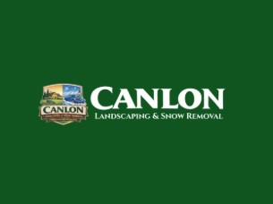 Canlon Landscaping & Snow removal